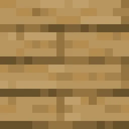 Roblox guy wants food icon
