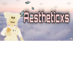 Aestheticxs <3