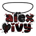 Roblox entity thumbnail