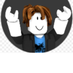 TheEnderGang