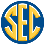 Southeastern Conference FootbaII