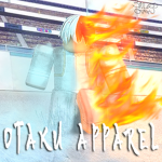 Otaku Apparel™