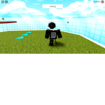 Easy Robux GANG