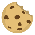 KaydenAce4’s Fangroup