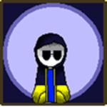 Roleplayer Hub