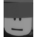 Menacing Dummy Army