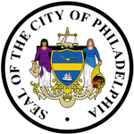 City of Philadelphia - PA