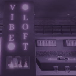 Vibe Loft
