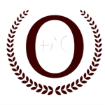 O̷p̷t̷i̷c̷