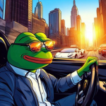 TracksJason