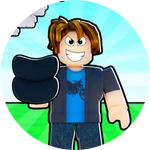 Double Carry Capacity