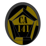 CA 141