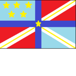 The Globa Border Role Play group