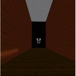 Nocturnal Hall icon