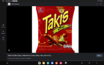 TAKIS JOIN GROUP PLZZZZ
