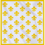 [LRdF]Piquiers de l'infanterie