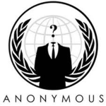 Anonymous00331