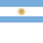 AR| República Argentina