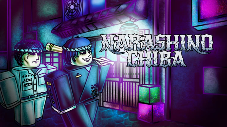 Thumbnail added