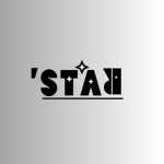 'STAᴚ