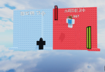 다이아몬드!!!