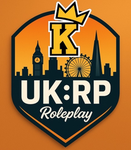 UK London city I strict I realistic