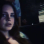 Creado por los papus
