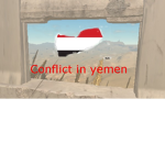 Iran-Iraq Conflict