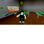 #Team CyberPlayz