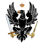 Κönigreich Ρreußenᅠᅠ