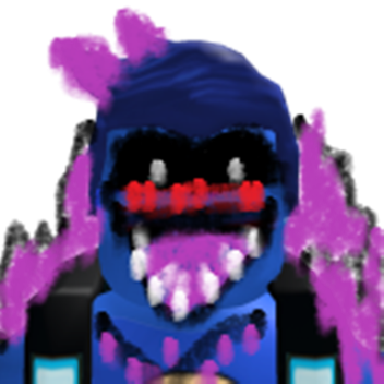 MANDELA CATALOGUE VOL.1 (RP)