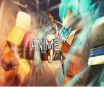 Anime Station