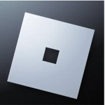 roblox_84320 is good