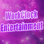 Workclock Entertainment!