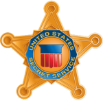 [USA] Pain's United States Secret Service