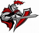 Newark Knights