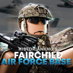 🎄[FLASH SALE]🎄Fairchild Air Force Base