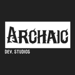 Archaic Dev. Studios