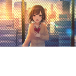 -3- why am i doing this