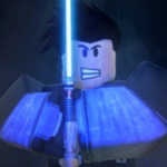 ("The Jedi Order")