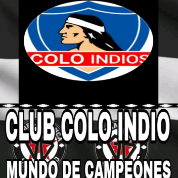 [🏆] MUNICIPAL STADIUM THE INDIOS FC
