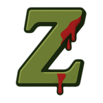 Zombie apocalypse Roleplay (ZARP)