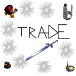 Trade,Trade,Trade!!!