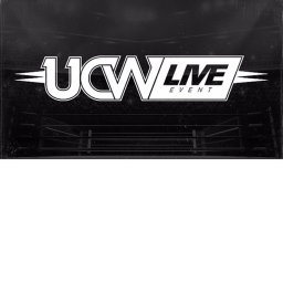 UCW Ballroom