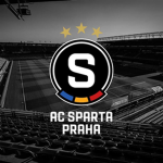 AC Sparta Praha