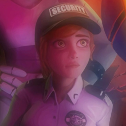 --{