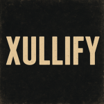 Xullify