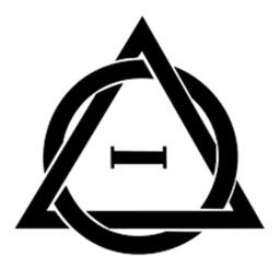 Galactia|Quadrobics|Beta