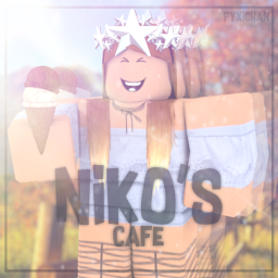 Niko's° V2