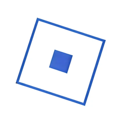 Lntano Fan Club Roblox group icon